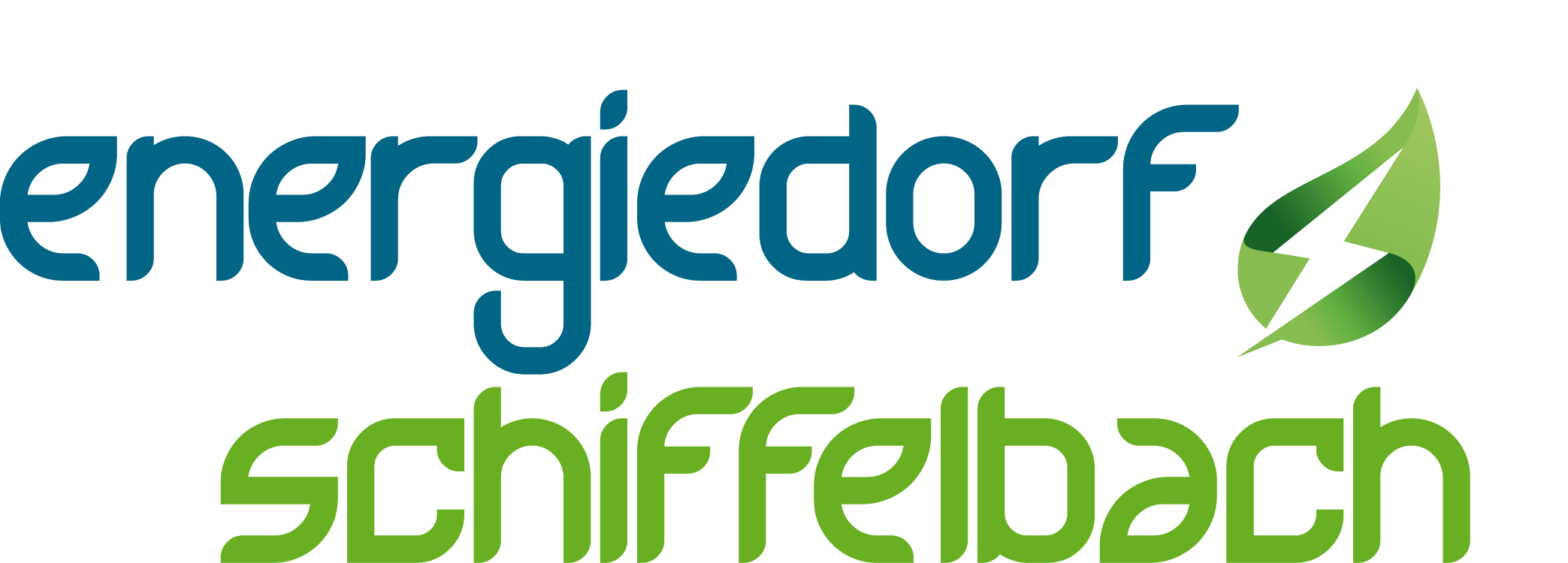 Energiedorf Schiffelbach